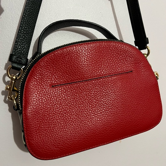 Authentique Coach Mickey Mouse - Picture 7 of 7